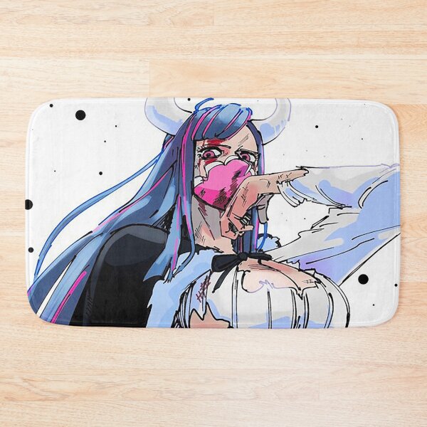 Item preview, Ulti - One Piece designed and sold by Astral-World.