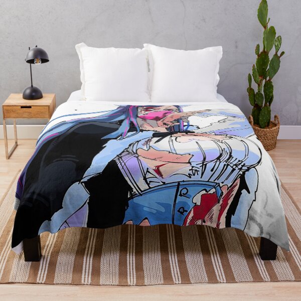 Item preview, Ulti - One Piece designed and sold by Astral-World.
