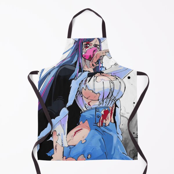 Item preview, Ulti - One Piece designed and sold by Astral-World.