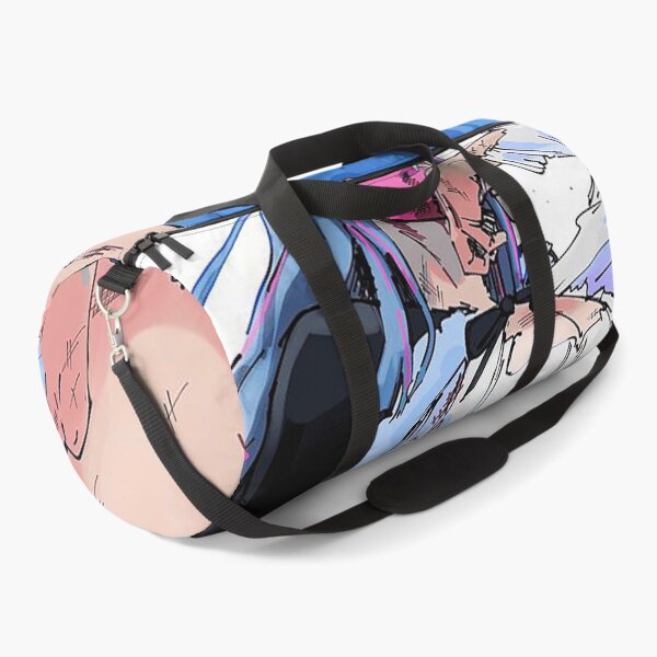 Item preview, Ulti - One Piece designed and sold by Astral-World.