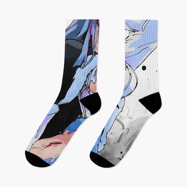 Item preview, Ulti - One Piece designed and sold by Astral-World.