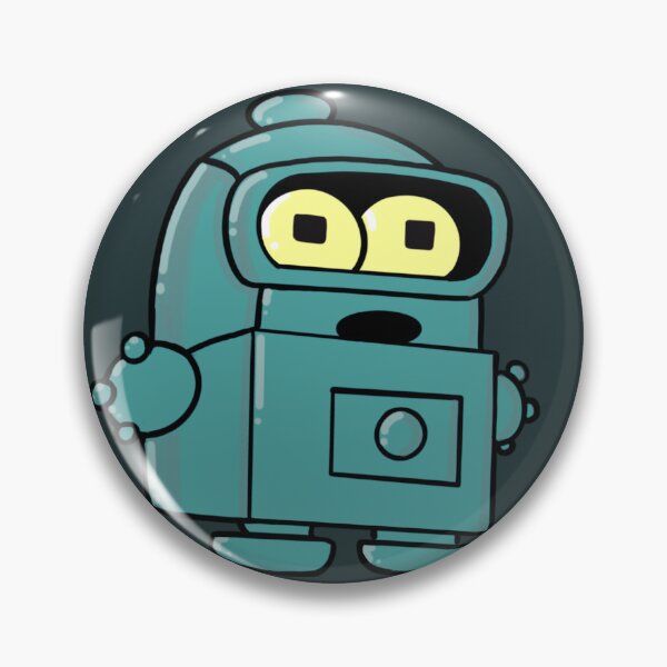 Item preview, Baby bender sticker designed and sold by jesusmperez1991.