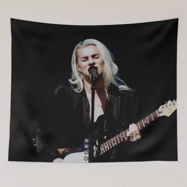Item preview, Lynn Gunn #6 designed and sold by M-Campbell.