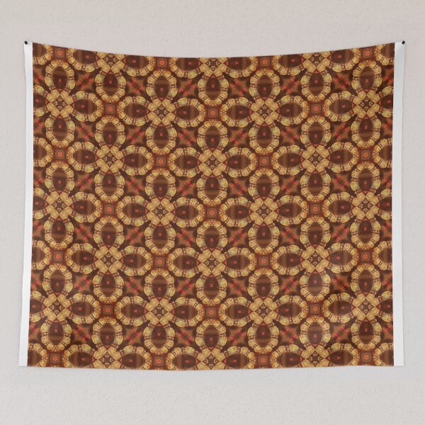 Item preview, gold on velvet designed and sold by ritusdesigns.