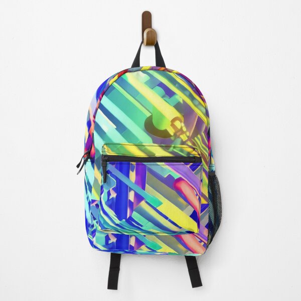 Item preview, Abstract geometric shapes designed and sold by artdragongift 15.