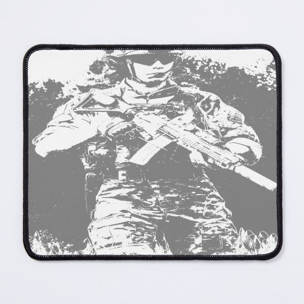 Item preview, MODERN MASCULINITY designed and sold by 1MILLIONPUSHUPS.