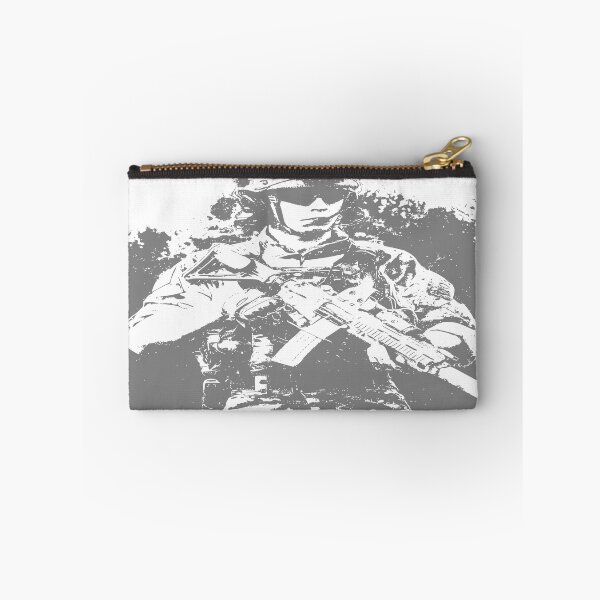 Item preview, MODERN MASCULINITY designed and sold by 1MILLIONPUSHUPS.