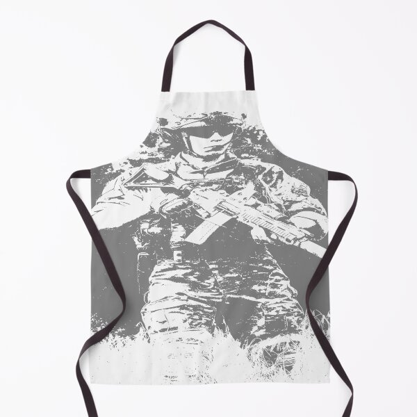 Item preview, MODERN MASCULINITY designed and sold by 1MILLIONPUSHUPS.