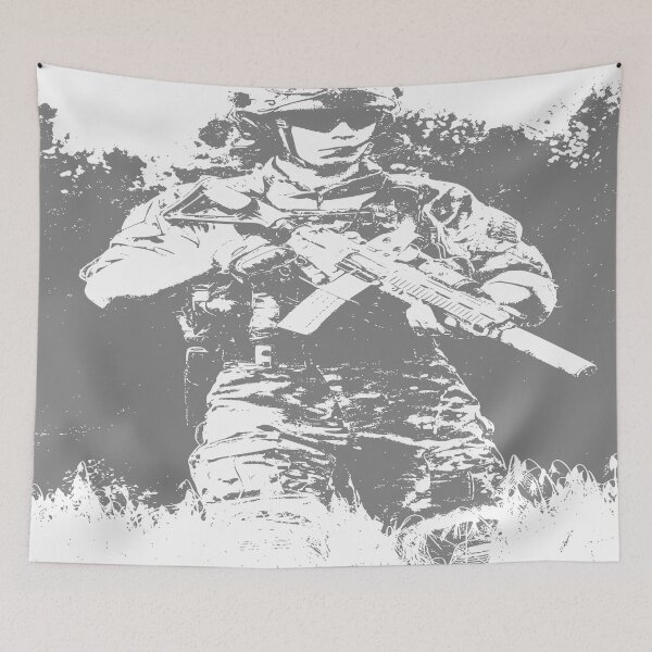 Item preview, MODERN MASCULINITY designed and sold by 1MILLIONPUSHUPS.