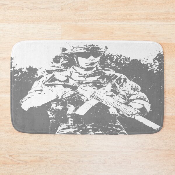 Item preview, MODERN MASCULINITY designed and sold by 1MILLIONPUSHUPS.