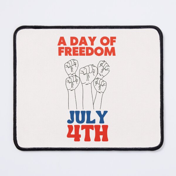 Item preview, Fourth Of July designed and sold by Simo0455.