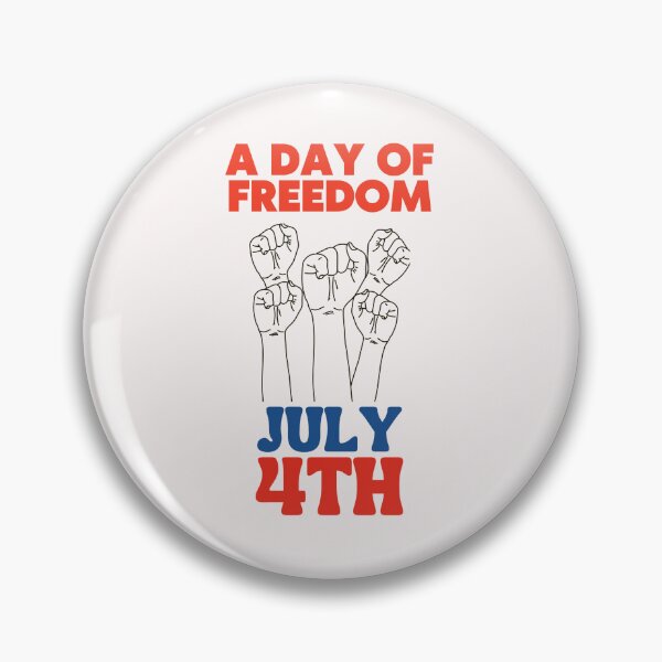 Item preview, Fourth Of July designed and sold by Simo0455.