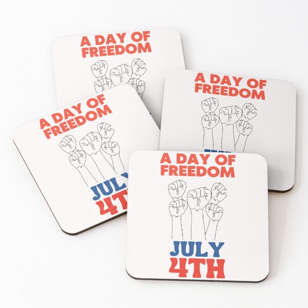 Item preview, Fourth Of July designed and sold by Simo0455.
