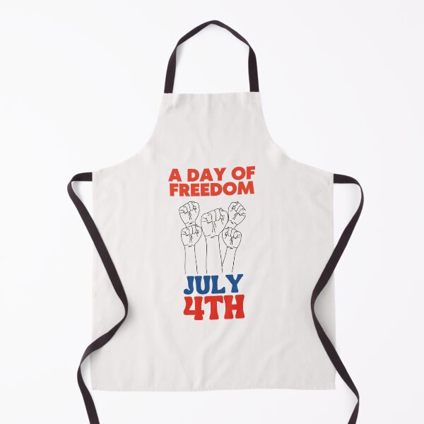Item preview, Fourth Of July designed and sold by Simo0455.