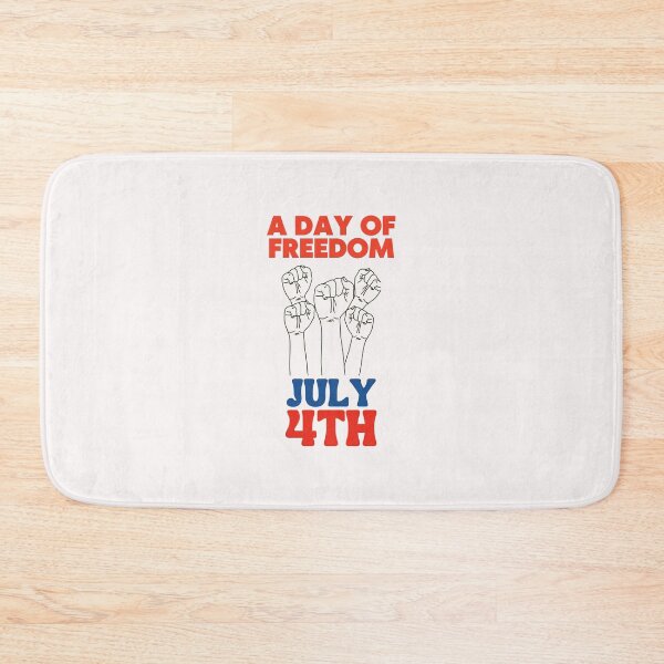 Item preview, Fourth Of July designed and sold by Simo0455.