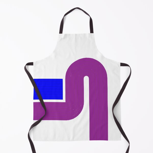 Item preview, ribbons 3 designed and sold by Guido Martini Bernasconi.