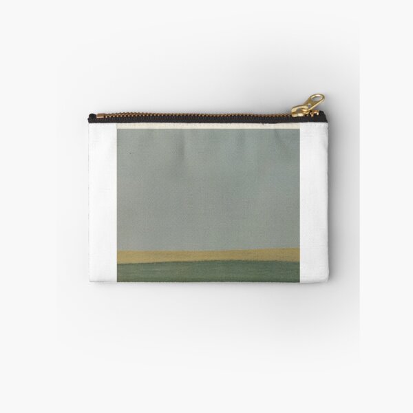 Item preview, duster / stratosphere album cover designed and sold by NIKA D.