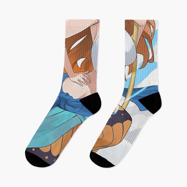 Item preview, Nami x Enel designed and sold by Astral-World.