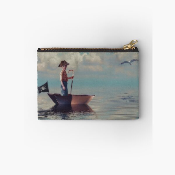 Item preview, Shiver Me Timbers....Arrgh designed and sold by Richard  Gerhard.
