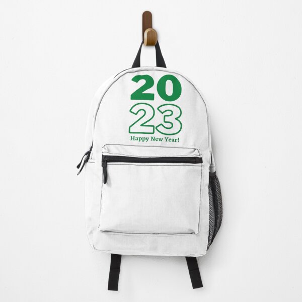 Item preview, 2023 - 2023 HAPPY NEW YEAR - 2023 NEW YEAR designed and sold by WBP Mart.