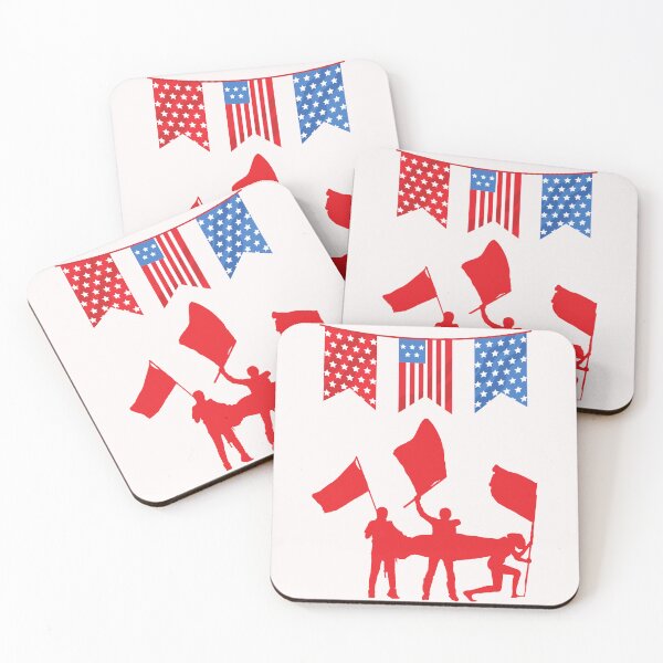 Item preview,  Fourth Of July designed and sold by Simo0455.