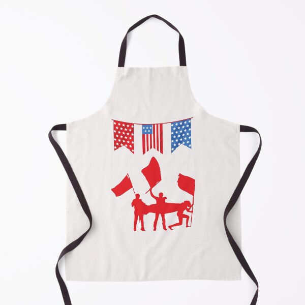 Item preview, Fourth Of July designed and sold by Simo0455.