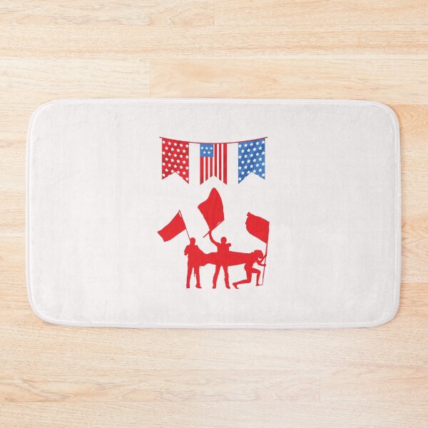 Item preview,  Fourth Of July designed and sold by Simo0455.
