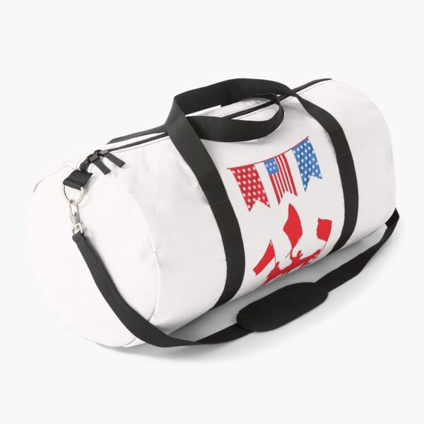 Item preview, Fourth Of July designed and sold by Simo0455.