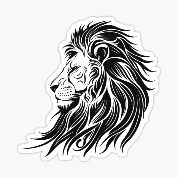 Tattoos For the Lion King Fan  POPSUGAR Beauty