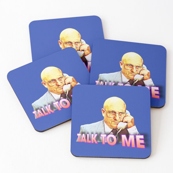 Item preview, Terry Tibbs designed and sold by RGPdesigns.