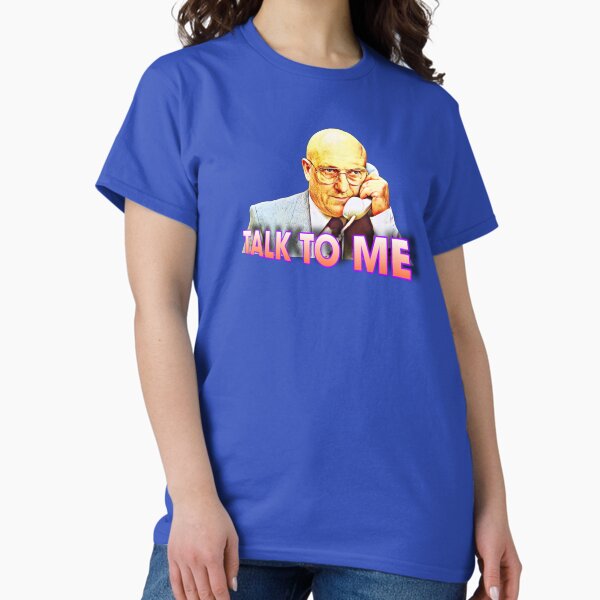 Item preview, Terry Tibbs designed and sold by RGPdesigns.