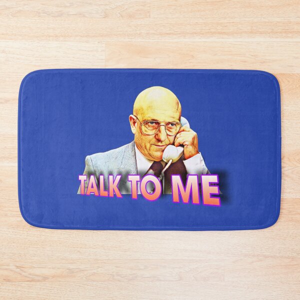 Item preview, Terry Tibbs designed and sold by RGPdesigns.