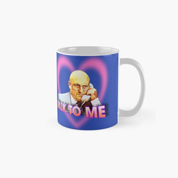 Aperçu de l'œuvre Terry Tibbs créée et vendue par RGPdesigns.