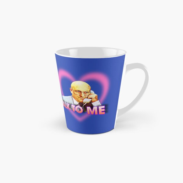 Item preview, Terry Tibbs designed and sold by RGPdesigns.