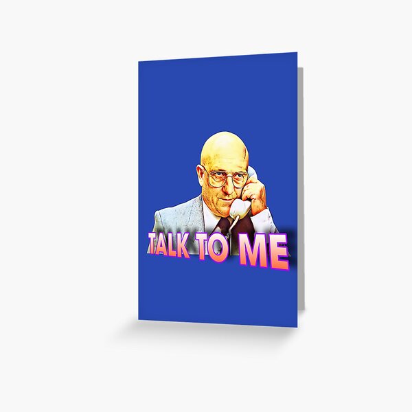Item preview, Terry Tibbs designed and sold by RGPdesigns.