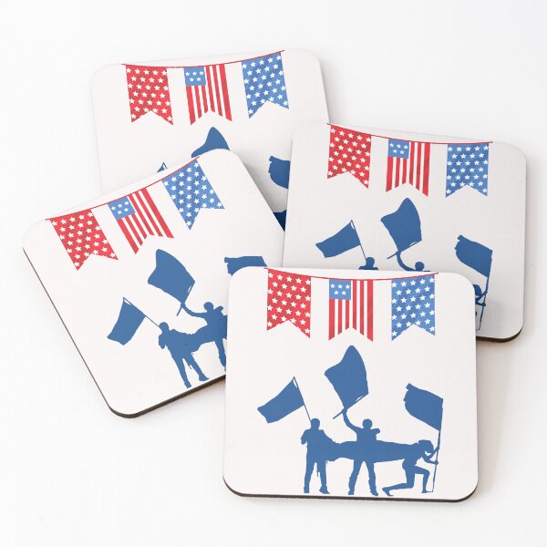 Item preview, Fourth Of July designed and sold by Simo0455.