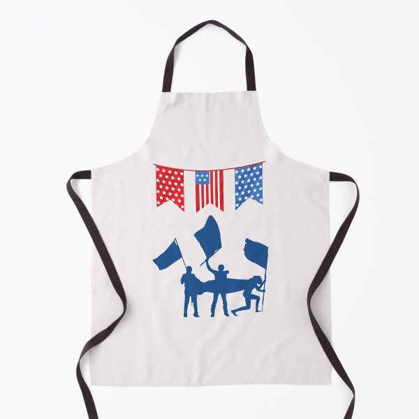 Item preview, Fourth Of July designed and sold by Simo0455.