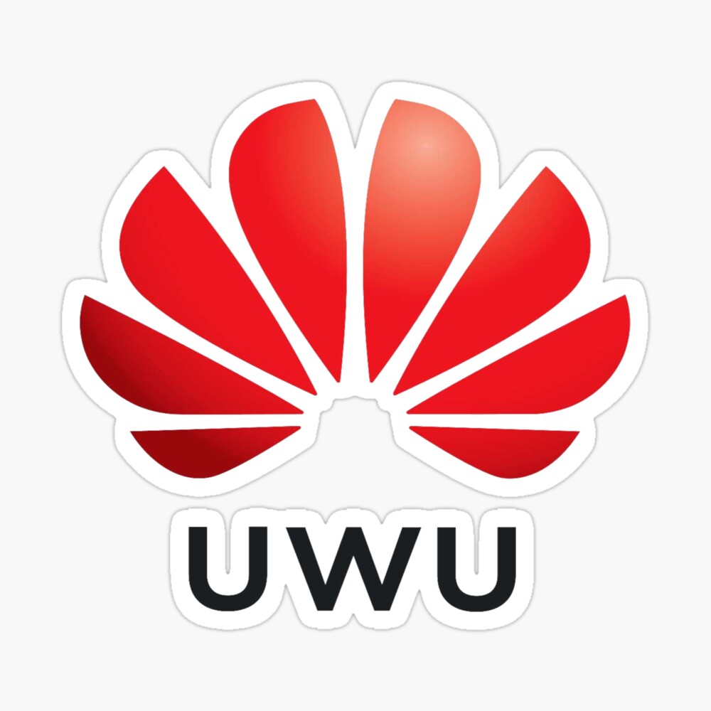 Huawei Cloud: Partnering with TRON Network to Revolutionize Web3 Services -  Tron Spark