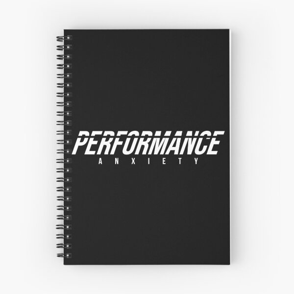 Item preview, Performance anxiety most stupid design designed and sold by Cavemen.
