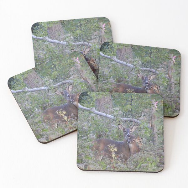 Item preview, Forest Romance designed and sold by catrantula.