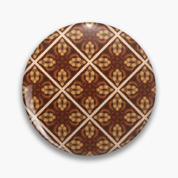 Item preview, gold plates on maroon velvet designed and sold by ritusdesigns.