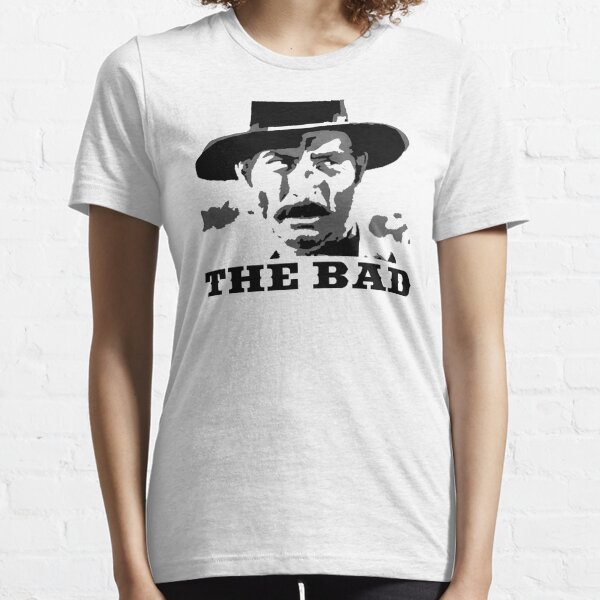 The Good Bad Ugly And Stupid Dallas Cowboys Shirt - Freedomdesign