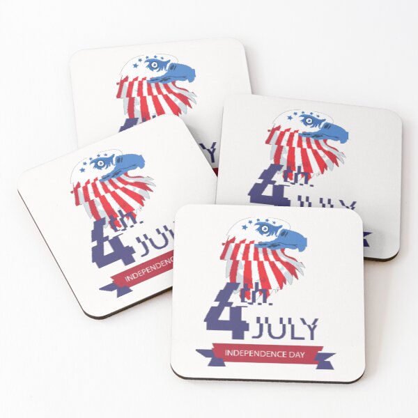 Item preview, 4th Of July designed and sold by Simo0455.