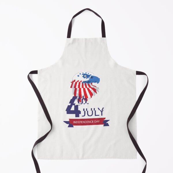 Item preview, 4th Of July designed and sold by Simo0455.