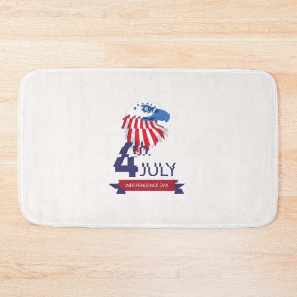 Item preview, 4th Of July designed and sold by Simo0455.