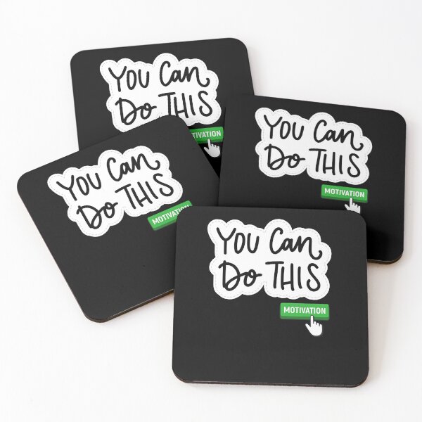 Item preview, motivation gift t-shirt designed and sold by TamouStyle.