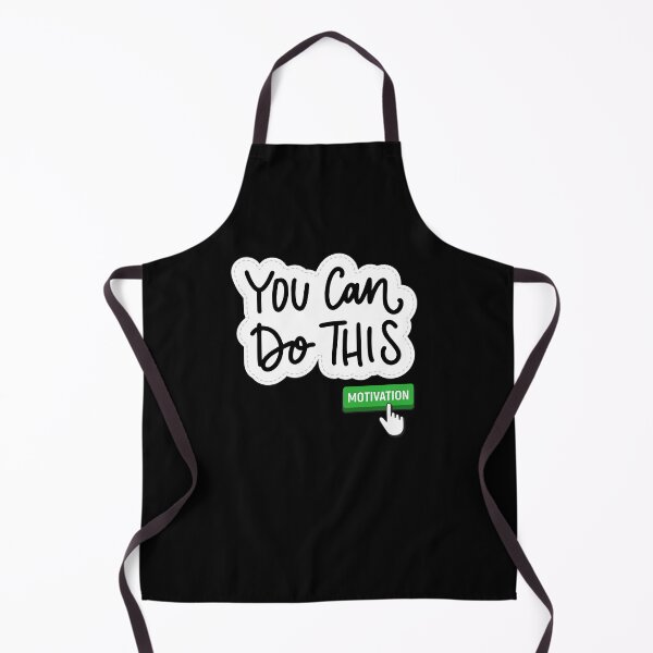 Item preview, motivation gift t-shirt designed and sold by TamouStyle.