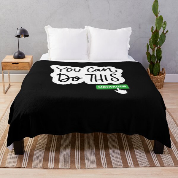 Item preview, motivation gift t-shirt designed and sold by TamouStyle.