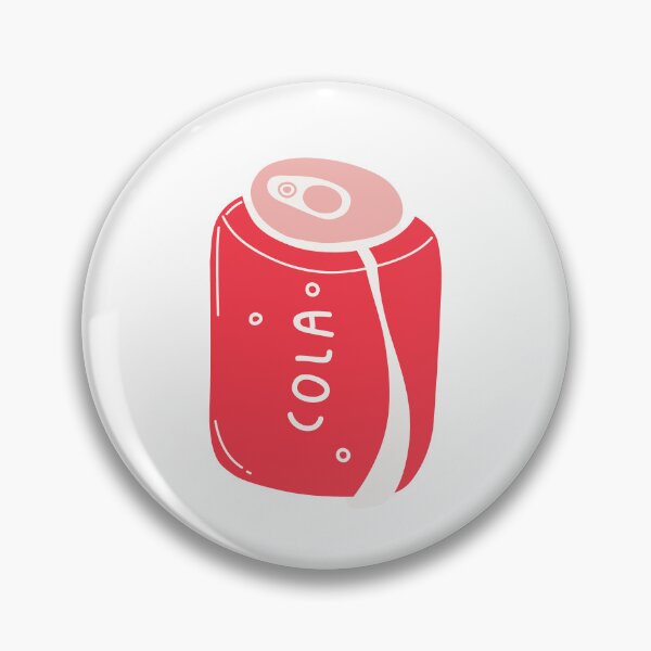 Item preview, Cola designed and sold by Filip0.