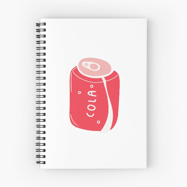 Item preview, Cola designed and sold by Filip0.